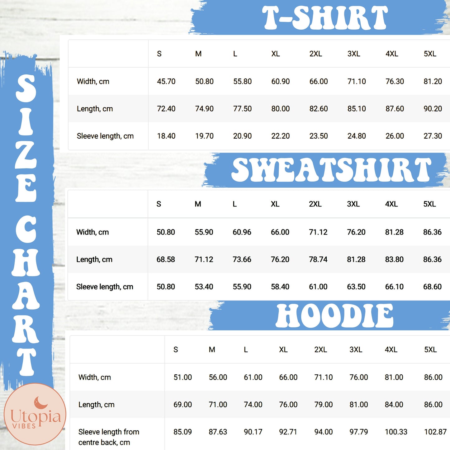 Husband Gift From Wife | New Husband Birthday Tee | Newly Married Anniversary Gift Shirt