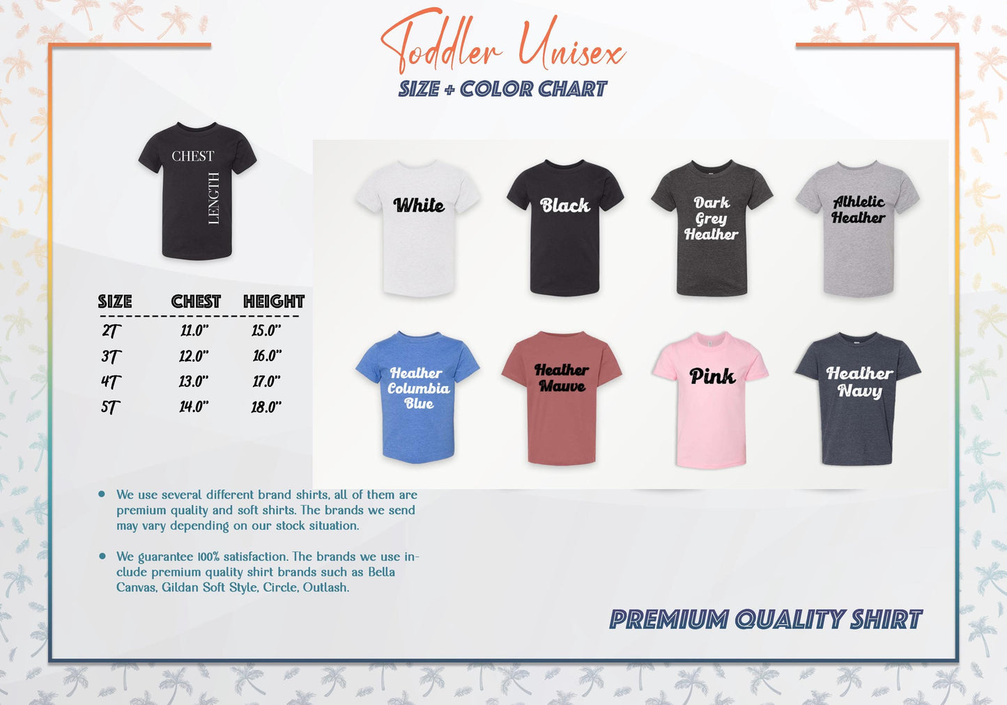 Custom Beach Vacation Group Shirt, Personalized Beach Crew Shirt, Family Trip Summer Vacation Tee, Vacay Family Beach Tees, Summer Shirt