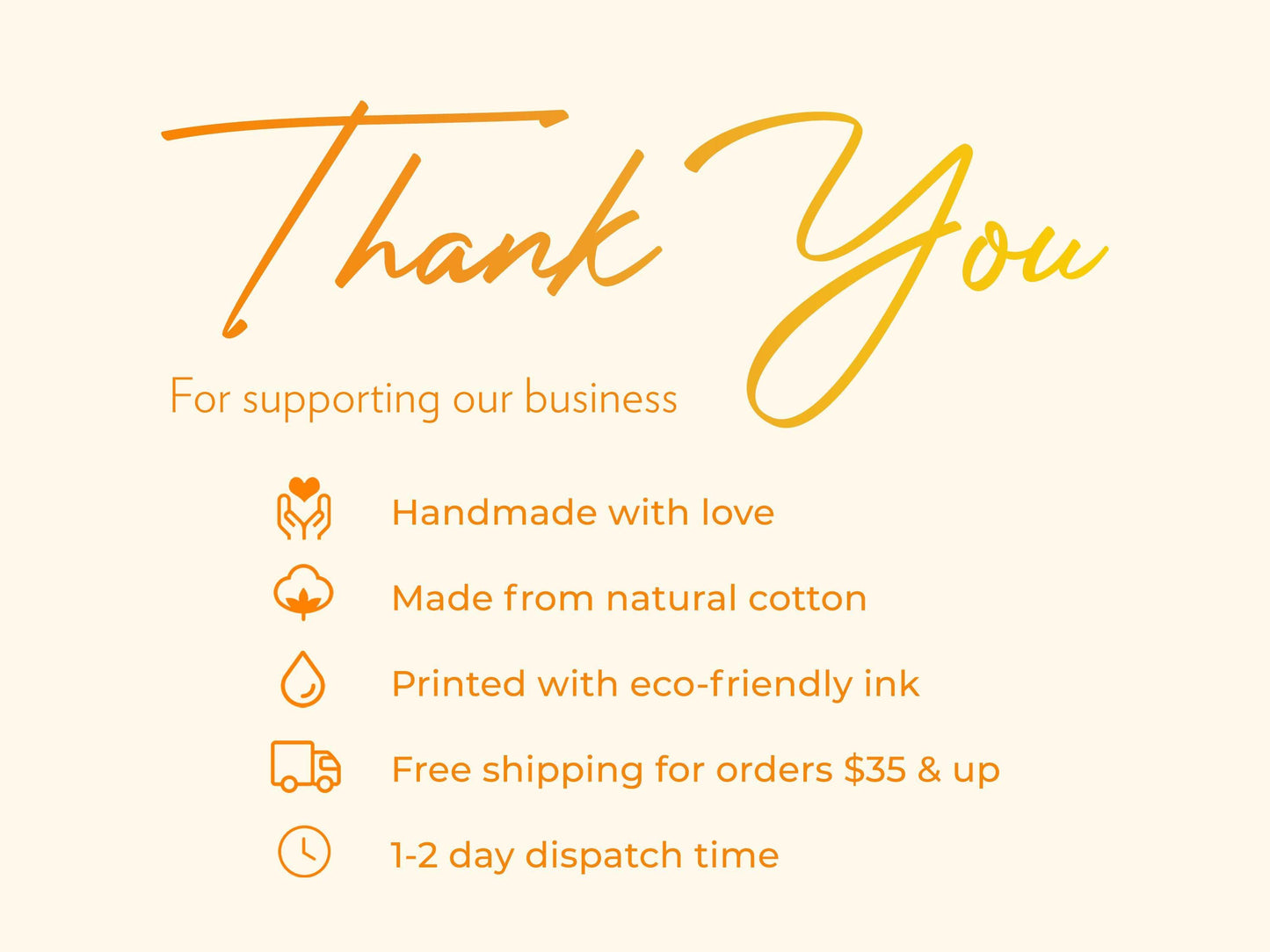 Custom Husband Shirt | Casual Funny Dad Tee | Unisex Relaxed Fit Apparel