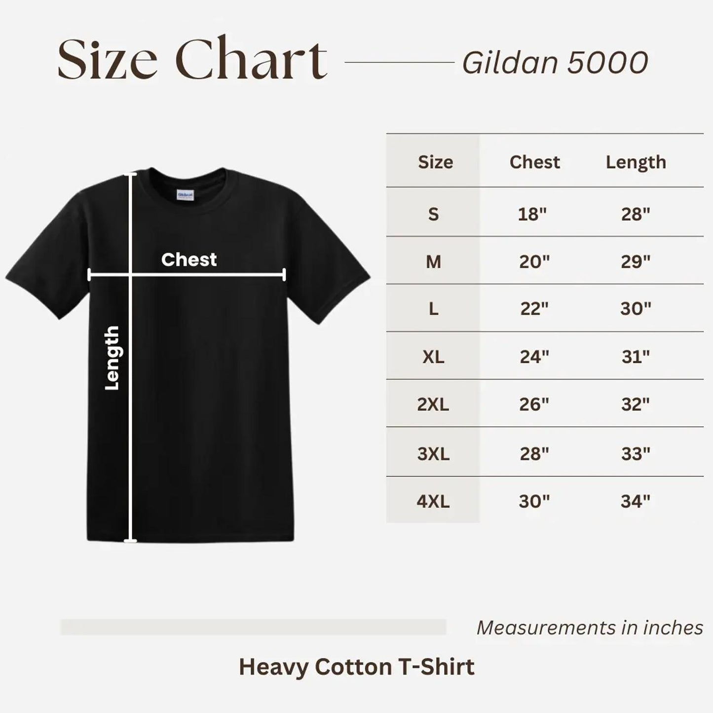 Funny Grandpas Shirt - I Used to Be in Charge Then I Had a Granddaughter Graphic Tee, Short Sleeve Printed Graphic Shirt, Daily Casual Cotton Menswear