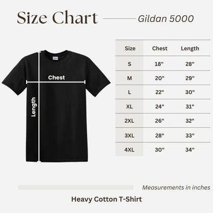 Funny Grandpas Shirt - I Used to Be in Charge Then I Had a Granddaughter Graphic Tee, Short Sleeve Printed Graphic Shirt, Daily Casual Cotton Menswear