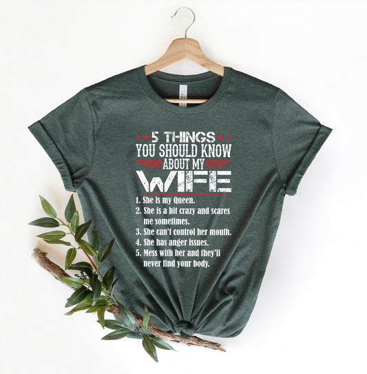 Grammy Gifts, I’m Not Retired I'm A Full Time Grammy, Comfort Colors® Retired Grammy Shirt, Gift for Mother's Day, Retirement Shirt Grandma