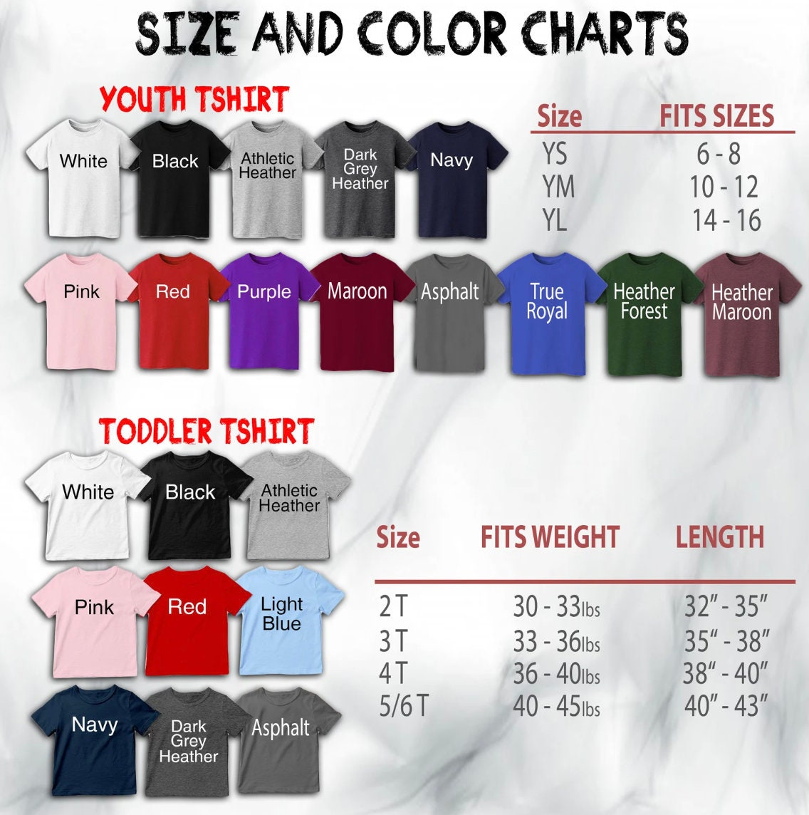 Trophy Husband Shirt | Funny Gift From Wife | Sarcastic Anniversary Present For Him