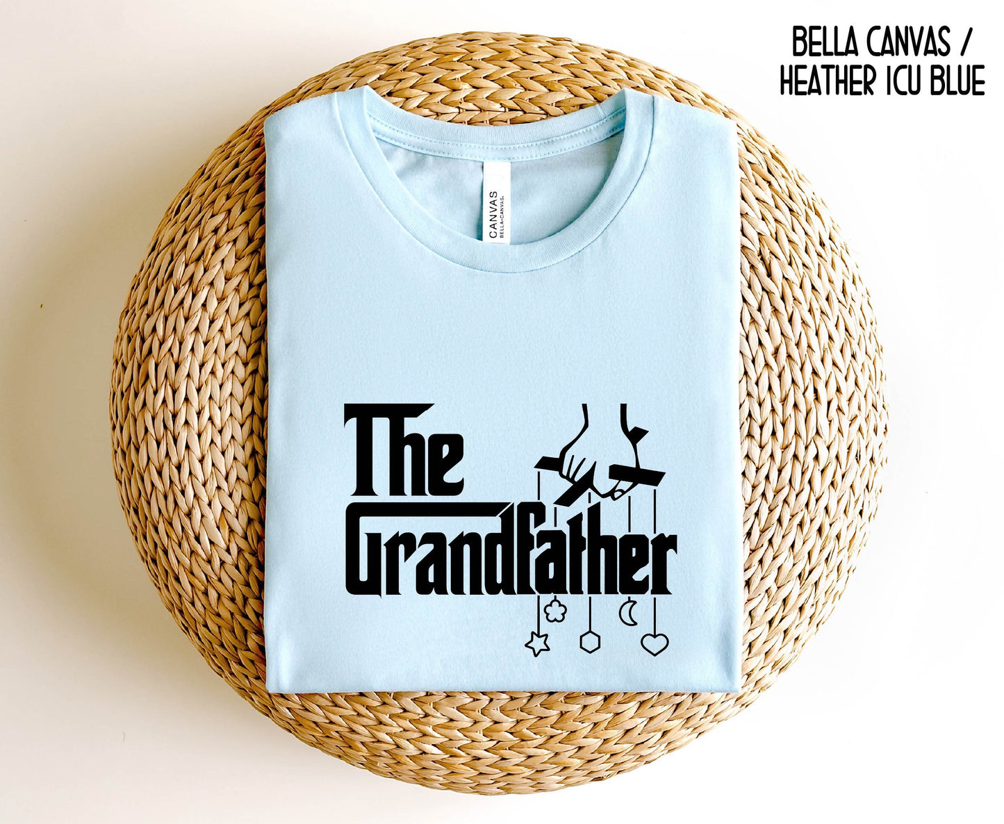 Lucky Husband Hot Wife Shirt | Funny Sarcastic Married Life Tee | Anniversary Groom Gift