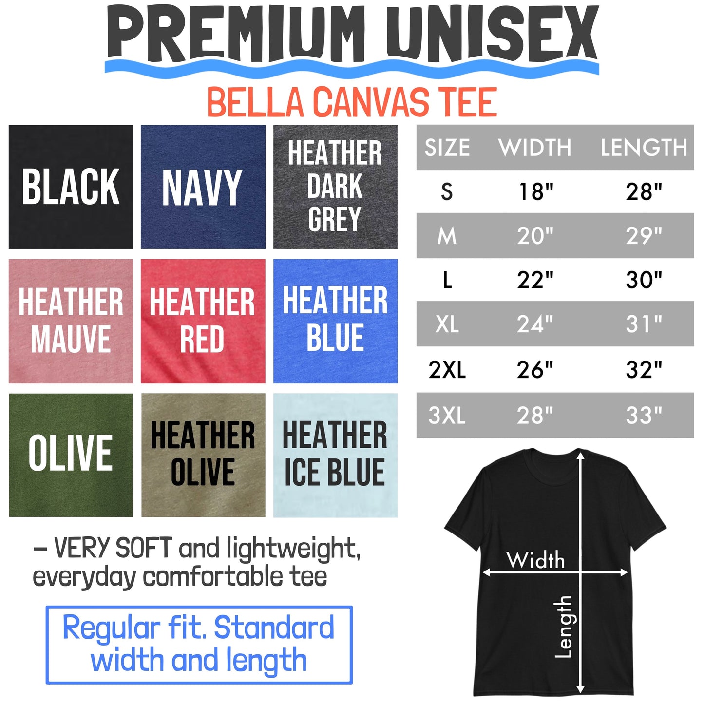 Husband Gift From Wife | Best Husband T Shirt | Newly Married Anniversary Gift Tee
