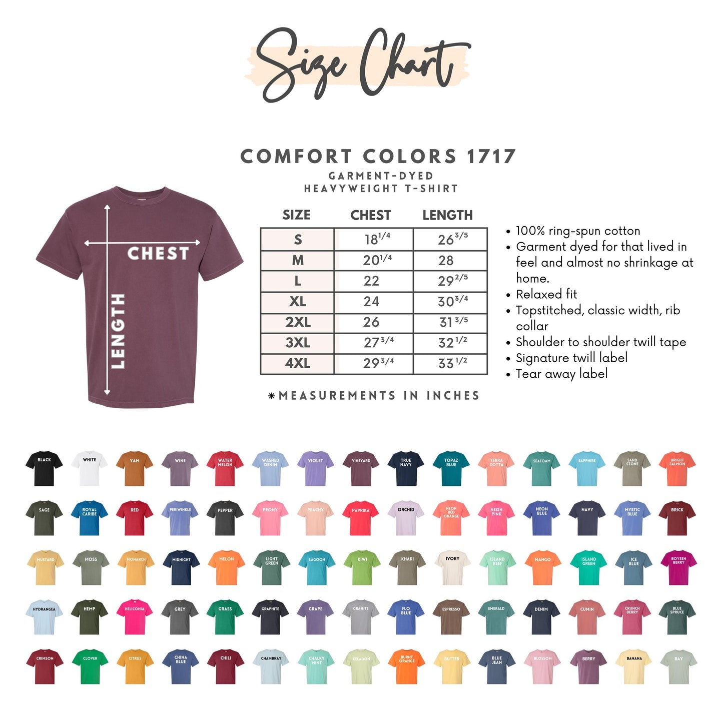 Wife Life Best Life T-Shirt | Cute Floral Couples Anniversary Tee | Married Aesthetic Outfit