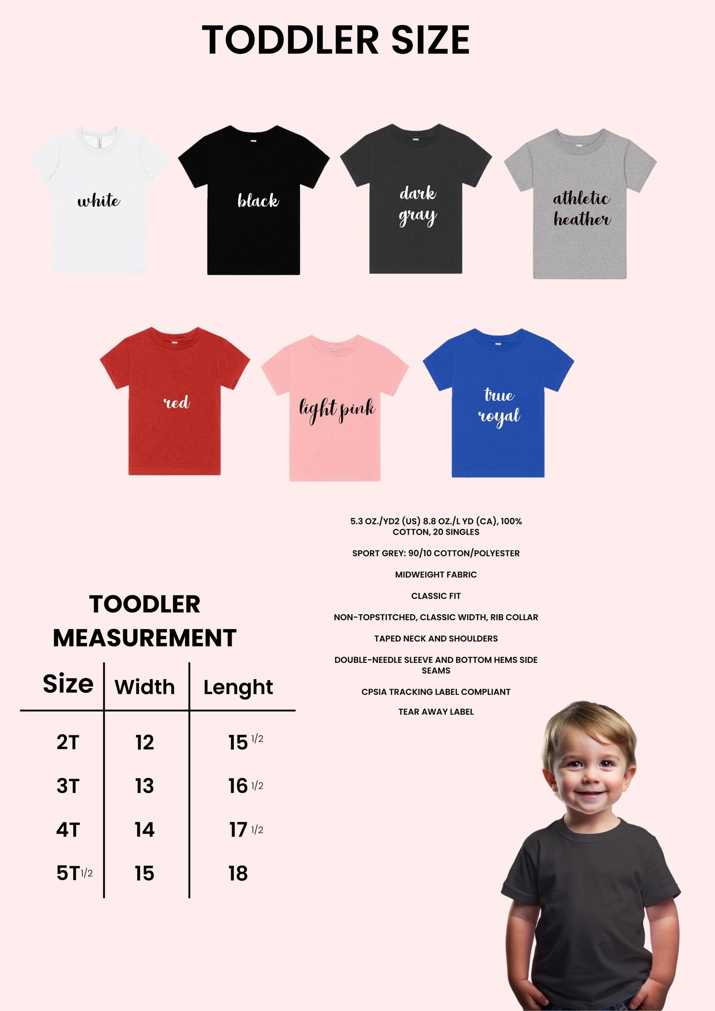 Custom 4th of July Grandma Shirt: Patriotic Nana Shirt With Grandchild Names