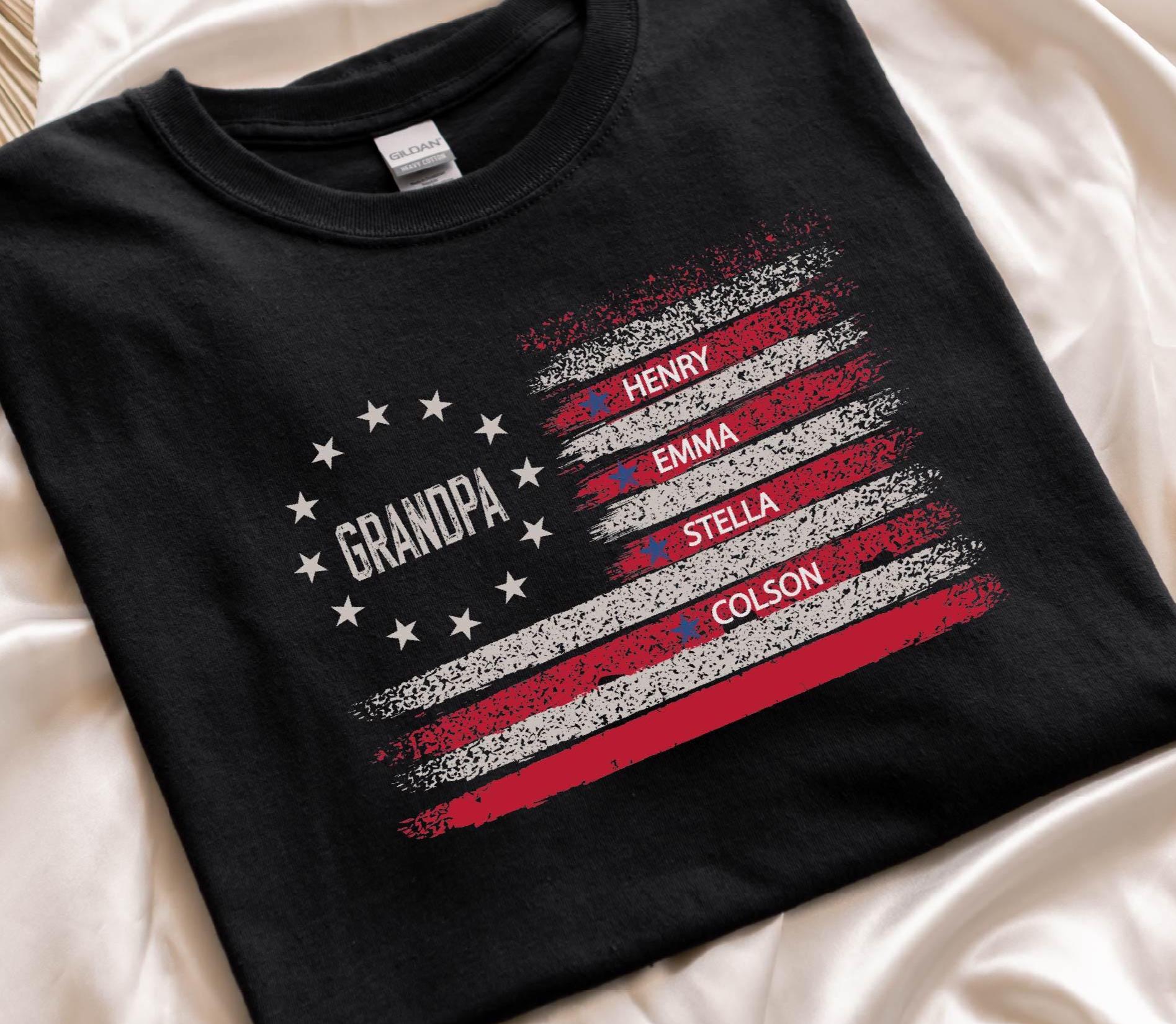 Nana Shirt My Favorite People Call Me Nana Shirt New Nana Gift for Nana Mother's Day Gift Promoted to Nana Tshirt Nana T-shirt