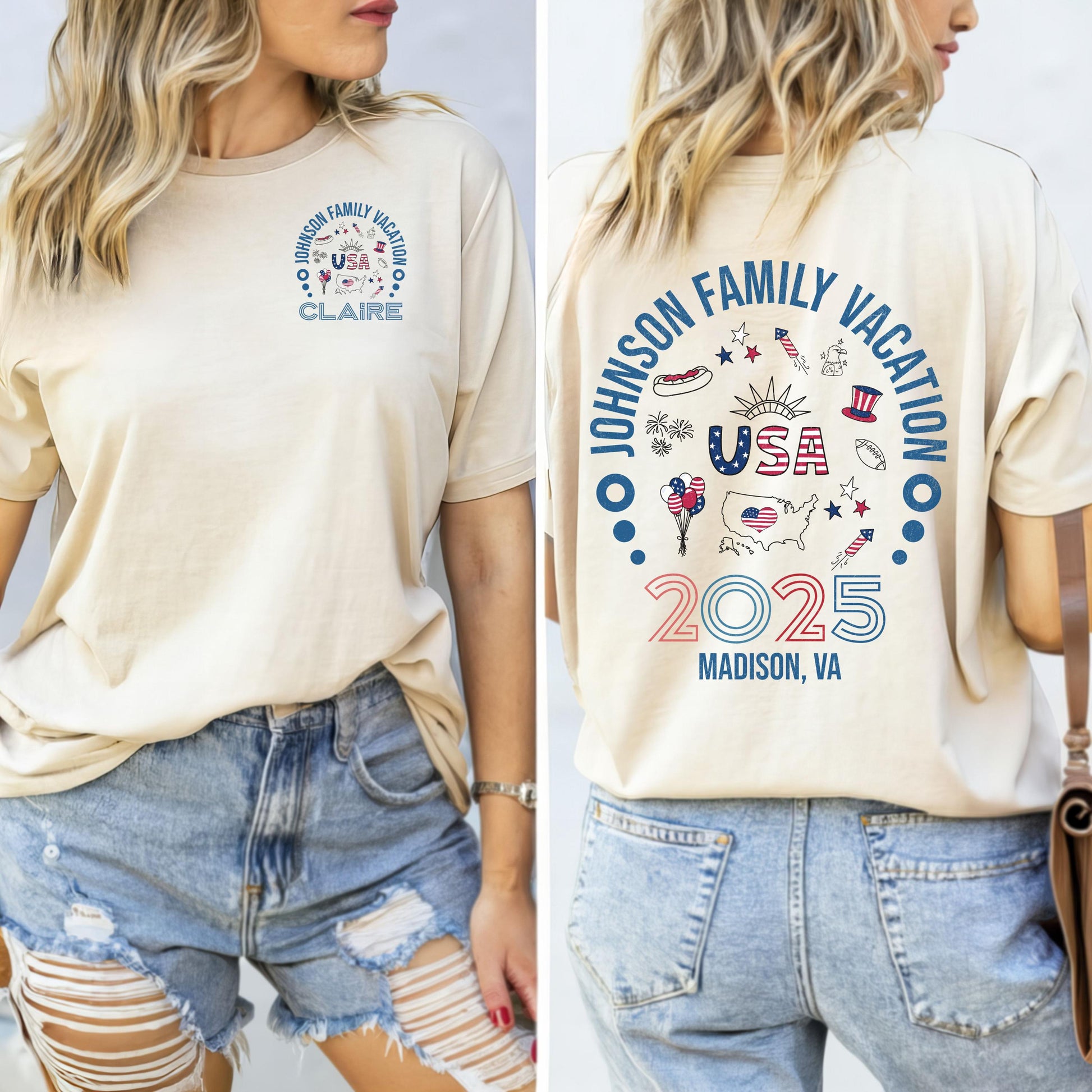 Funny Grandma Tee, Mother's Day Gift for Grandma, Grandma Birthday Outfit, Cool Grandma Quote, Comfort Colors Funny Frog Best Nana Shirt