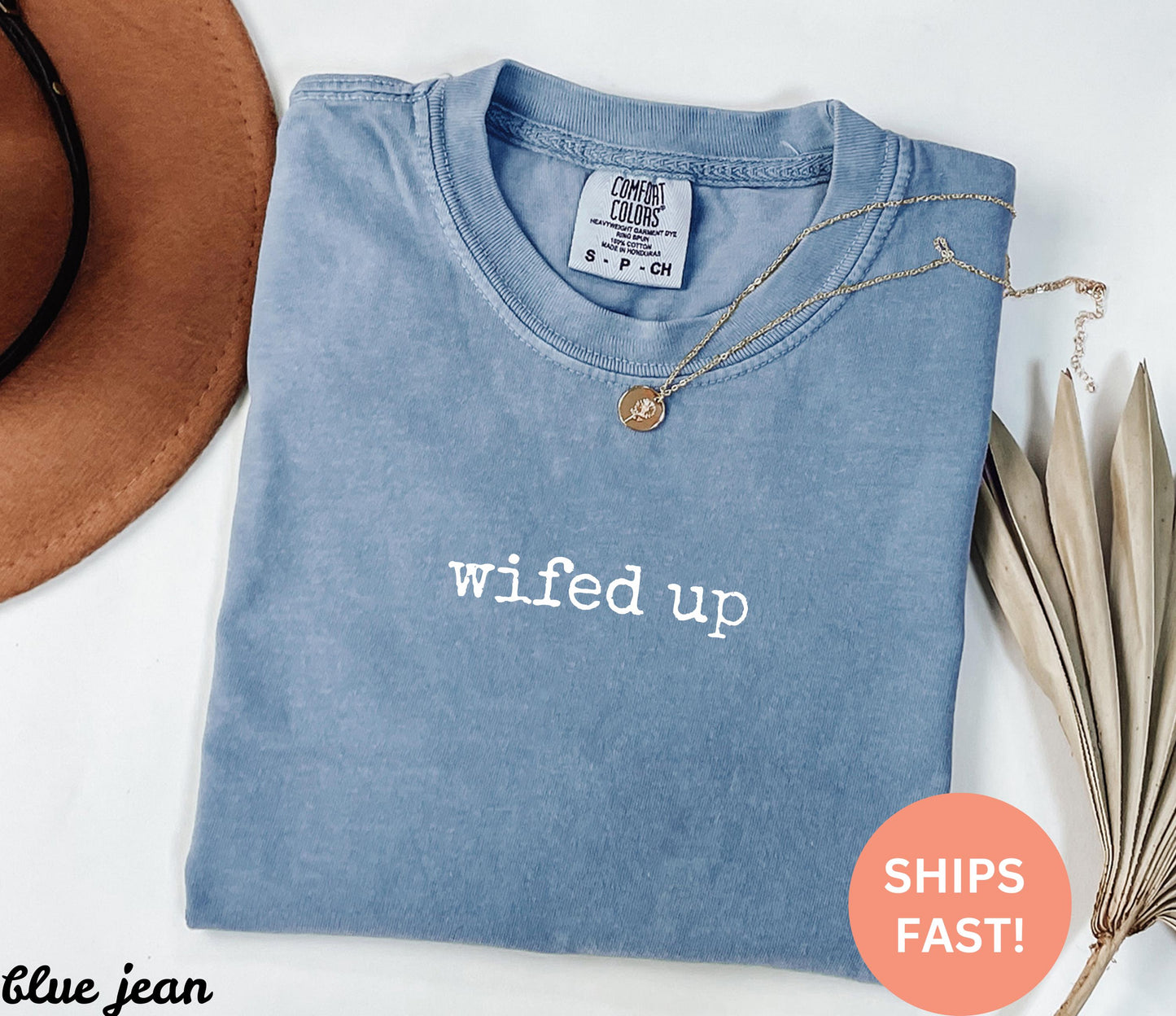 Comfort Colors® Off to spoil my grandkids Shirt, funny grandma shirts, Silly Goose Shirt, Funny Goose Tee, mother grandma gift