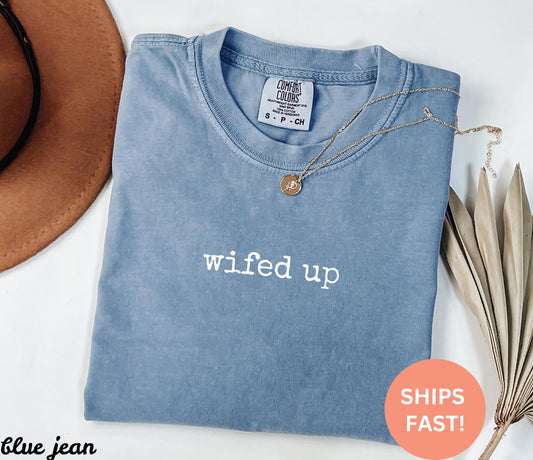 Comfort Colors® Off to spoil my grandkids Shirt, funny grandma shirts, Silly Goose Shirt, Funny Goose Tee, mother grandma gift