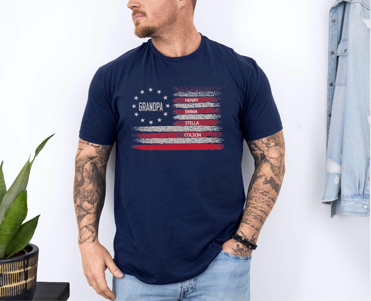 Wife Life Best Life T-Shirt | Cute Floral Couples Anniversary Tee | Married Aesthetic Outfit