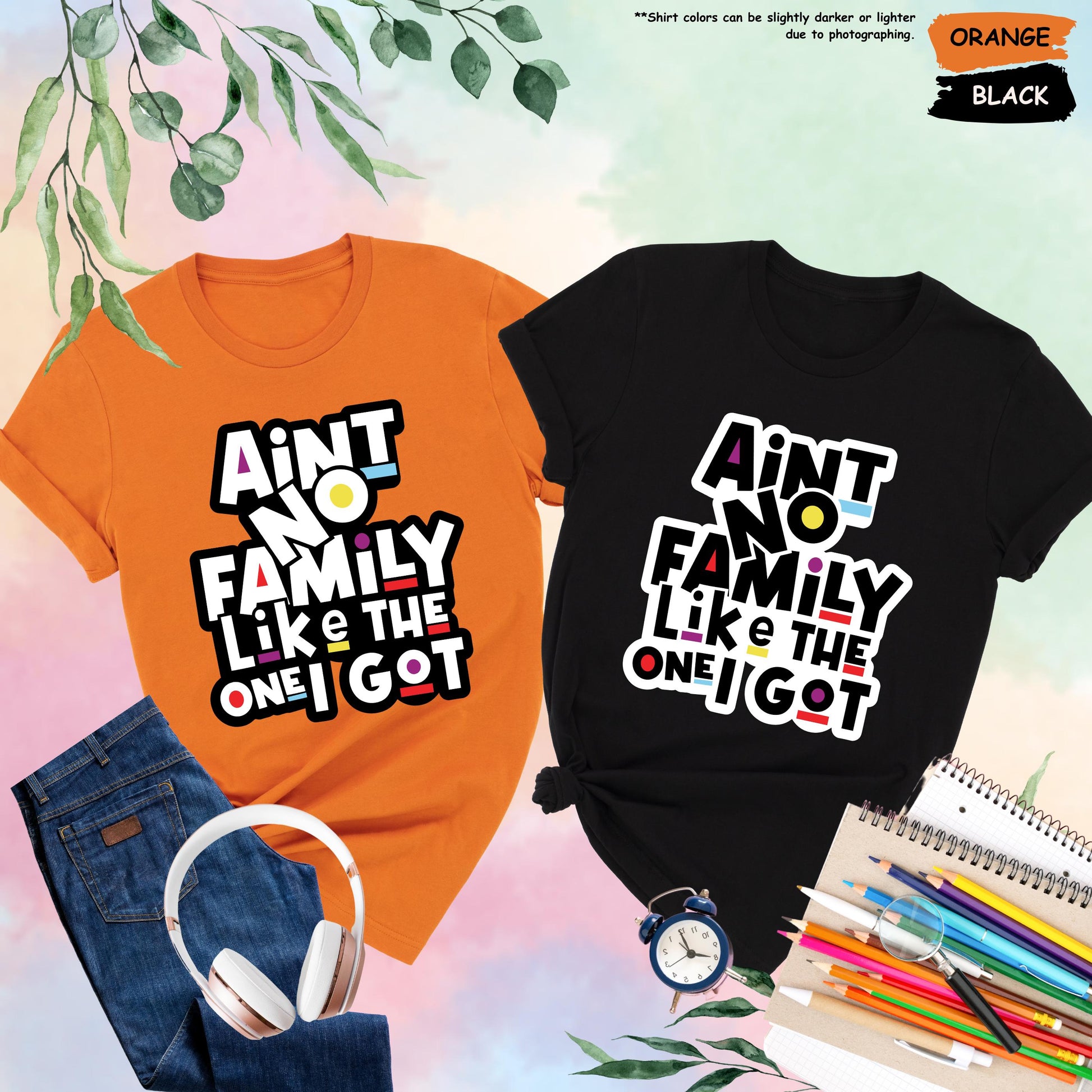 Comfort Colors® Off to spoil my grandkids Shirt, funny grandma shirts, Silly Goose Shirt, Funny Goose Tee, mother grandma gift