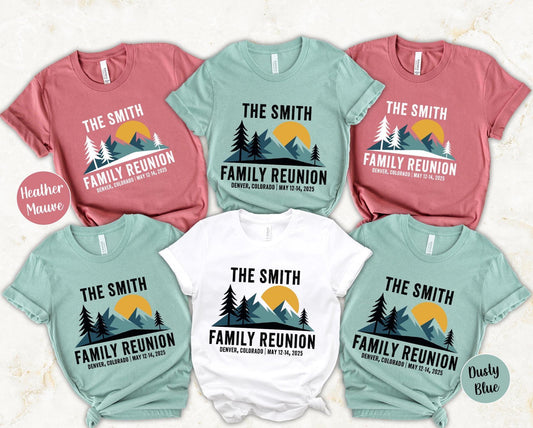 Comfort Colors® Grandma Frog Shirt, Off to Commit Grandma Foolery T-shirt, Funny Frog Scooter Gift For Grandma, Funny Grandma Tee