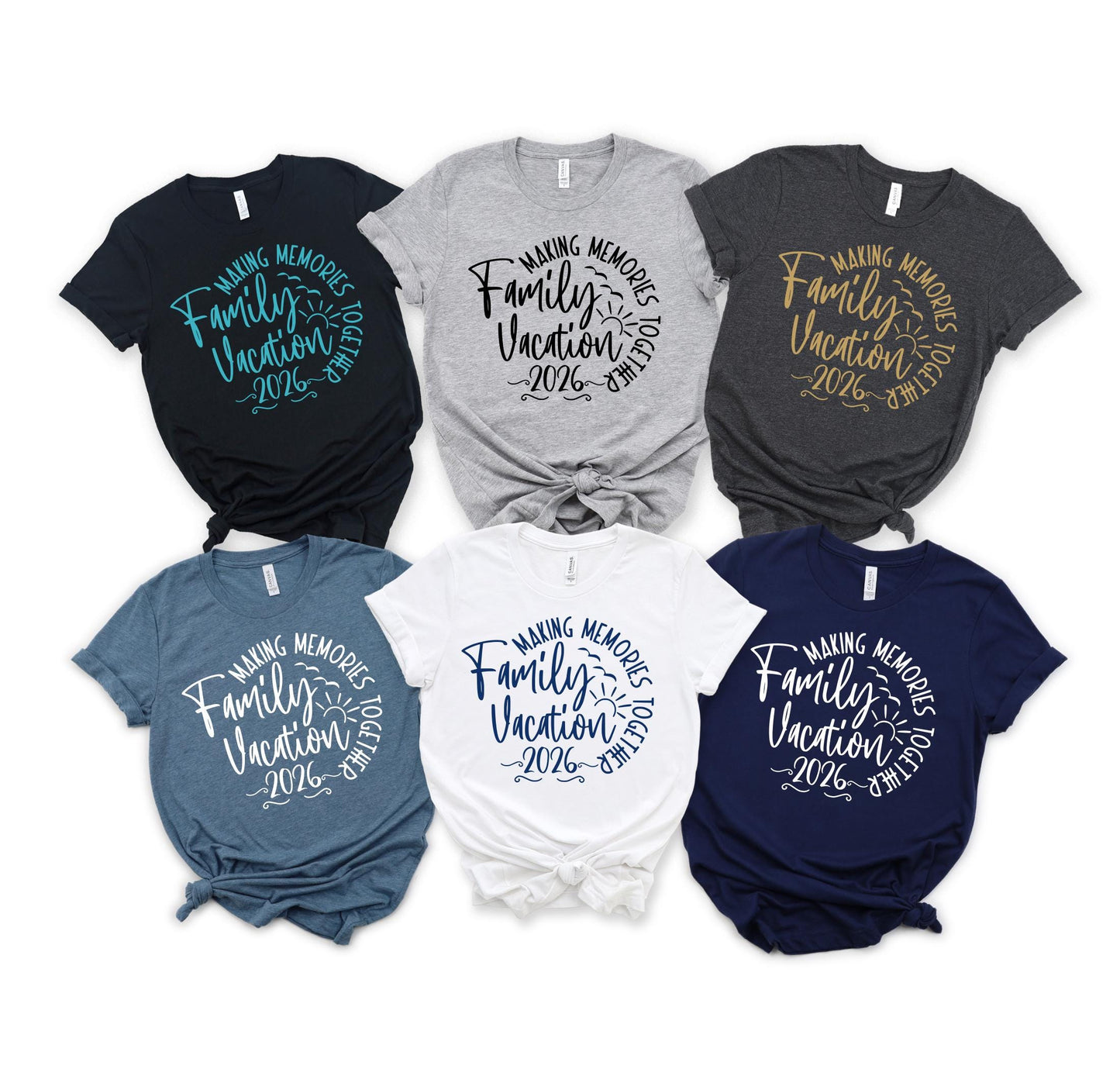 Comfort Colors® Floral Grandma Shirt, Mothers Day Gift for Grandmother, Cute Grandma Tee