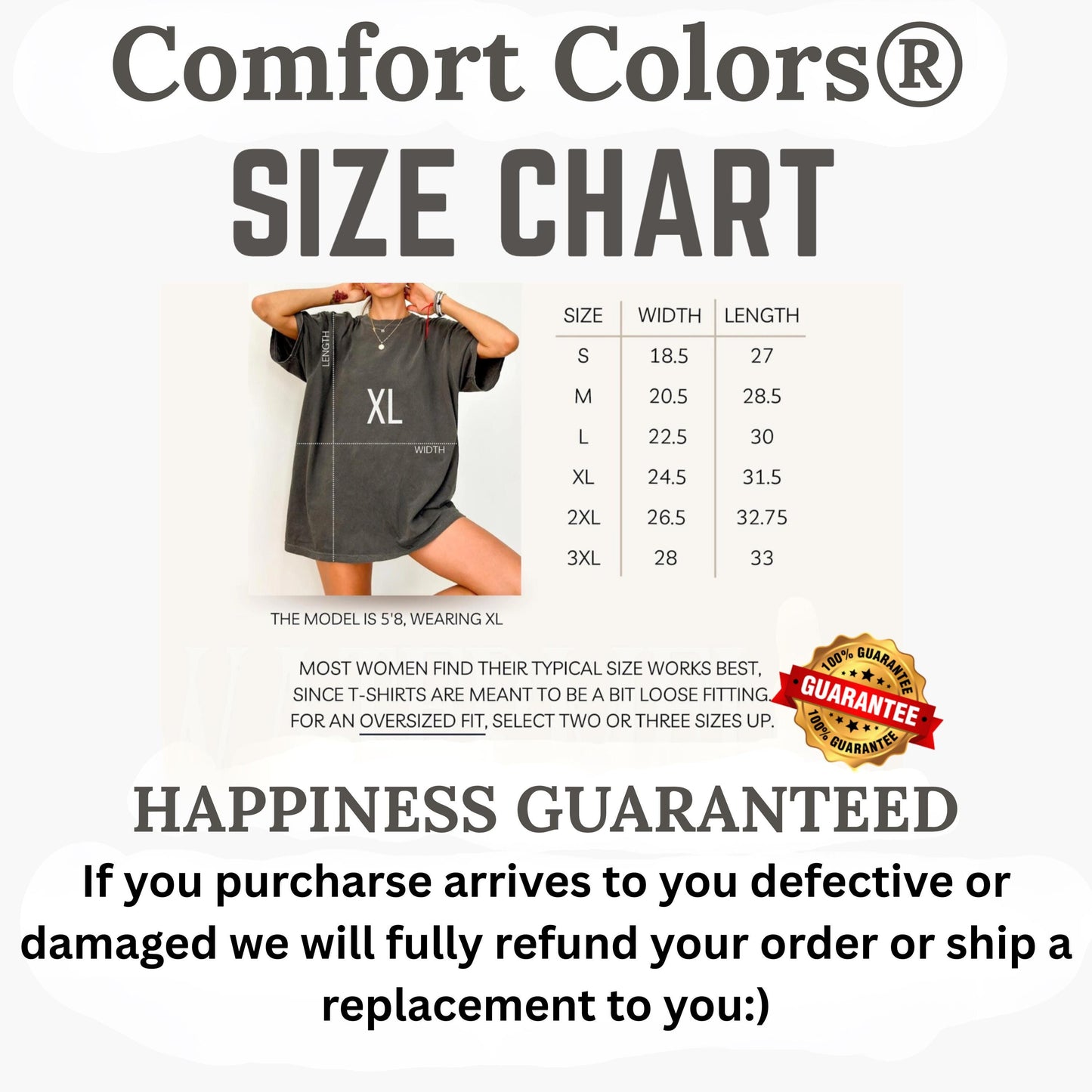 Comfort Colors® Grandma Frog Shirt, Off to Commit Grandma Foolery T-shirt, Funny Frog Scooter Gift For Grandma, Funny Grandma Tee