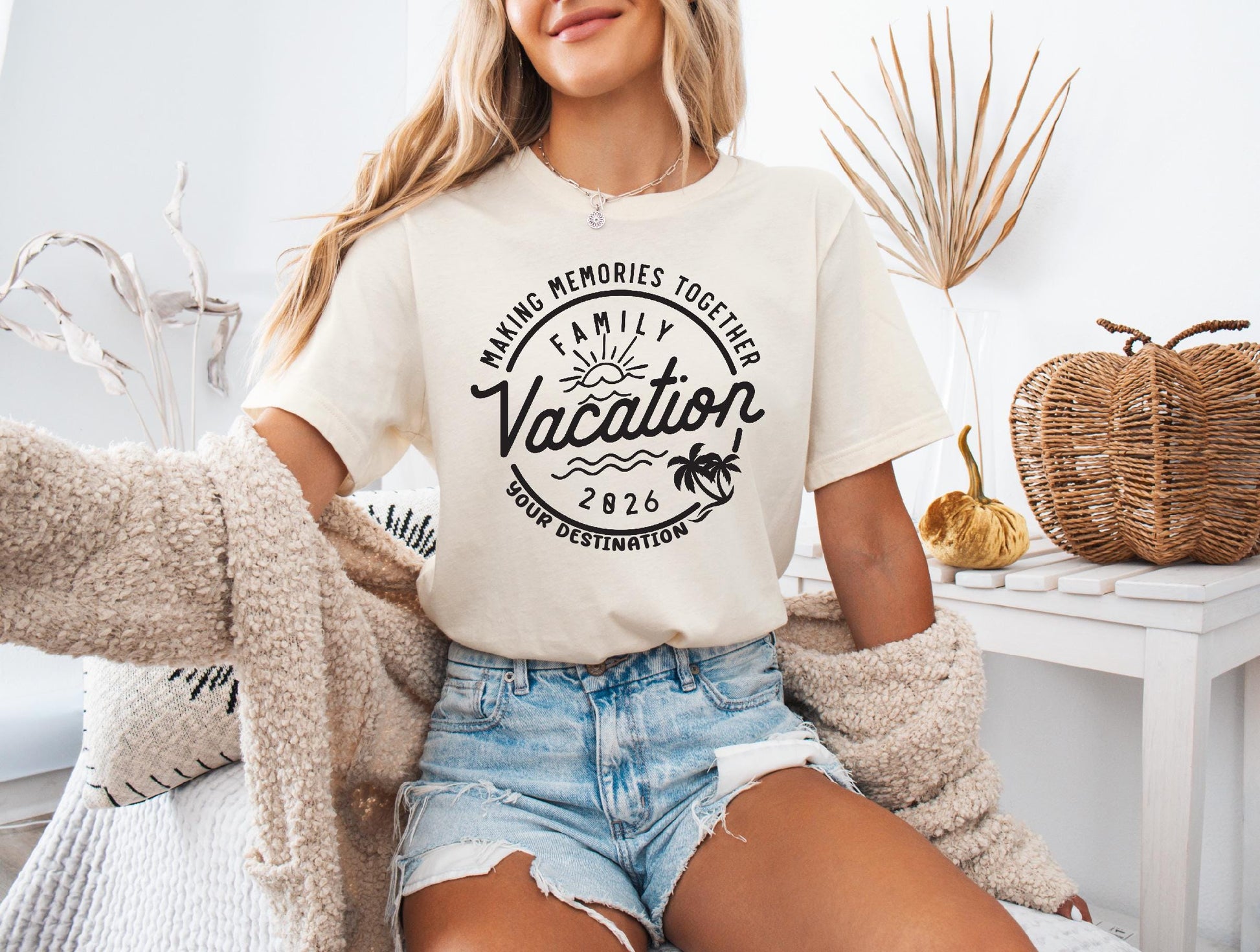 Mom Grandma Great Grandma Shirt, Comfort Colors Mother's Day Gift, Great Grandmother Tshirt, Gift Shirt for Gigi, Granny Xmas Gift Crewneck