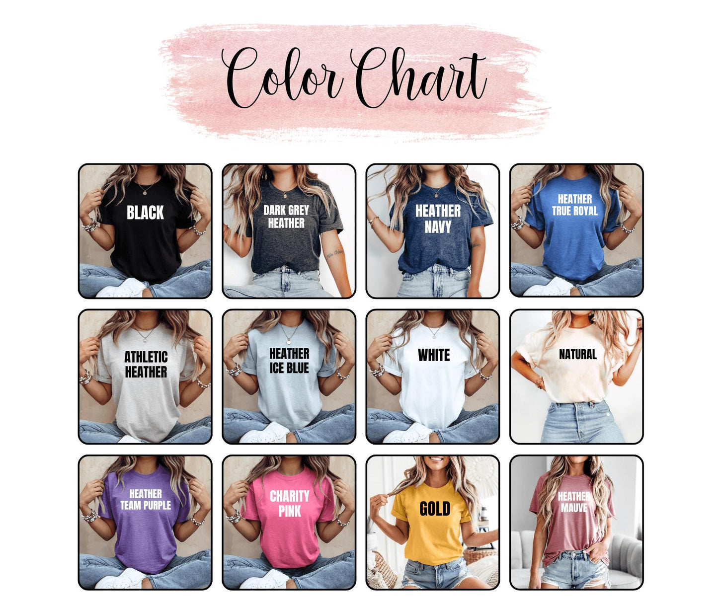 You Can't Tell Me What To Do You're Not My Grandson Shirt, Grandma Shirt, Grammy Shirt, Mother's Day Shirt, Nana Shirt, Funny Grandma Shirt