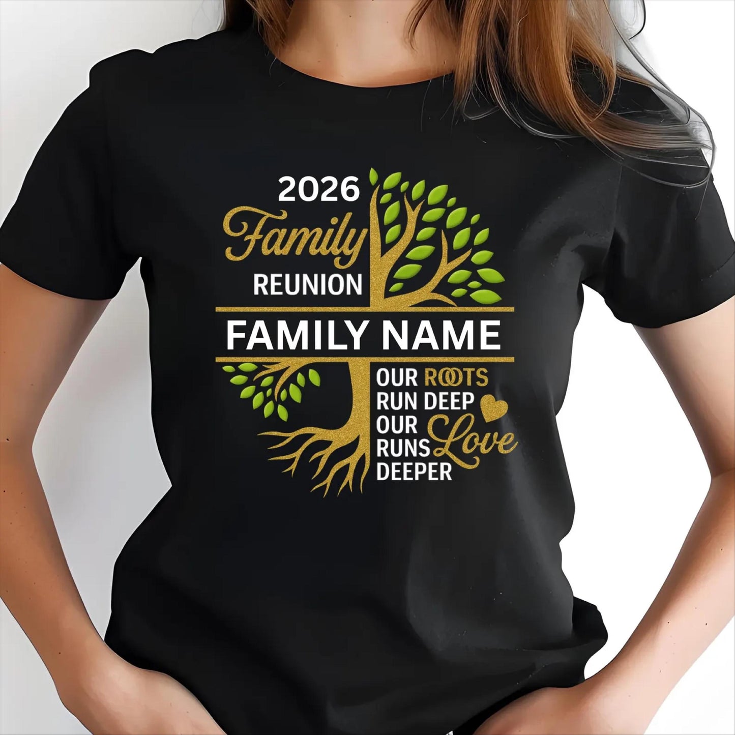 Promoted to Great Grandma Shirt New Grandma Shirt Grandma Established Gender Reveal Shirt Pregnancy Reveal Gift for Great Grandma Est.