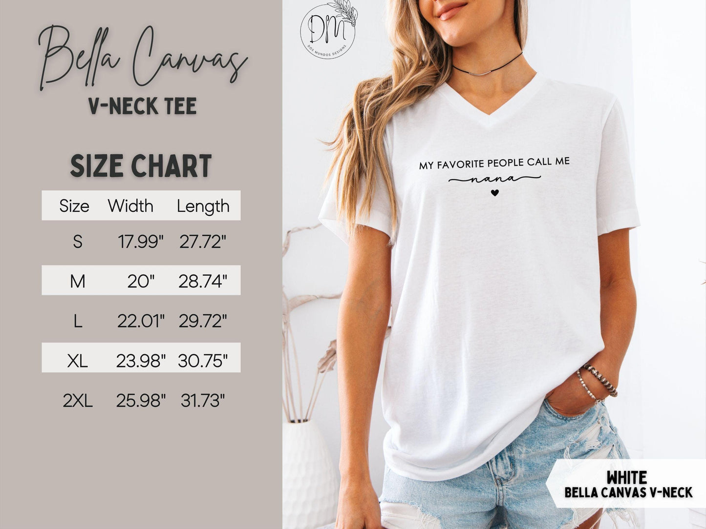 Nana Shirt My Favorite People Call Me Nana Shirt New Nana Gift for Nana Mother's Day Gift Promoted to Nana Tshirt Nana T-shirt
