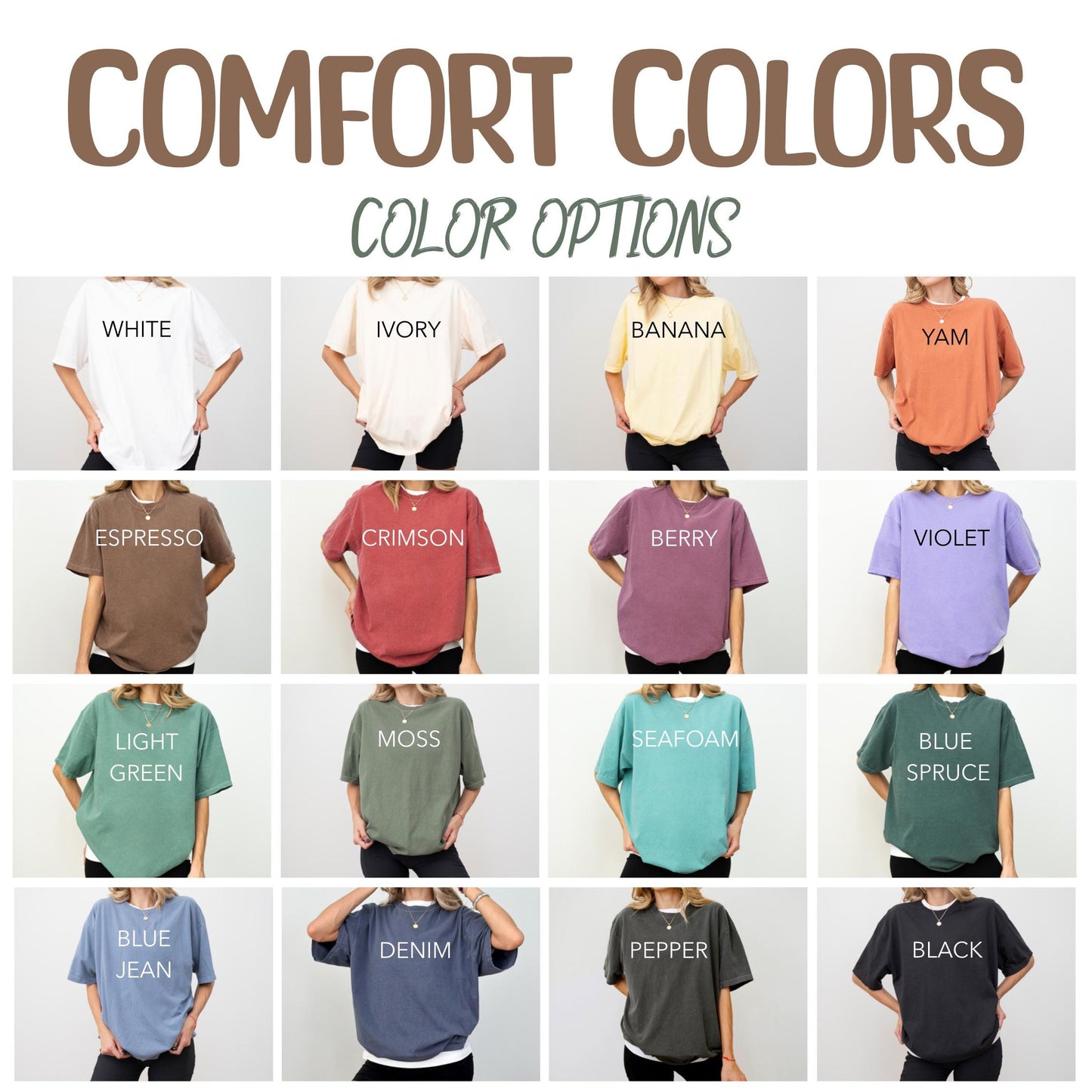 Funny Grandma Tee, Mother's Day Gift for Grandma, Grandma Birthday Outfit, Cool Grandma Quote, Comfort Colors Funny Frog Best Nana Shirt