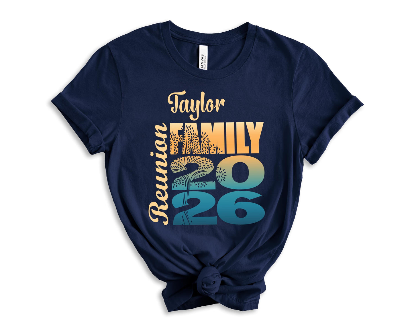 Family Reunion Shirt, Custom Family Reunion T Shirt, Family Shirt, Family Vacation, Family Tree Shirt, Reunion Shirts, Reunion Group Shirt