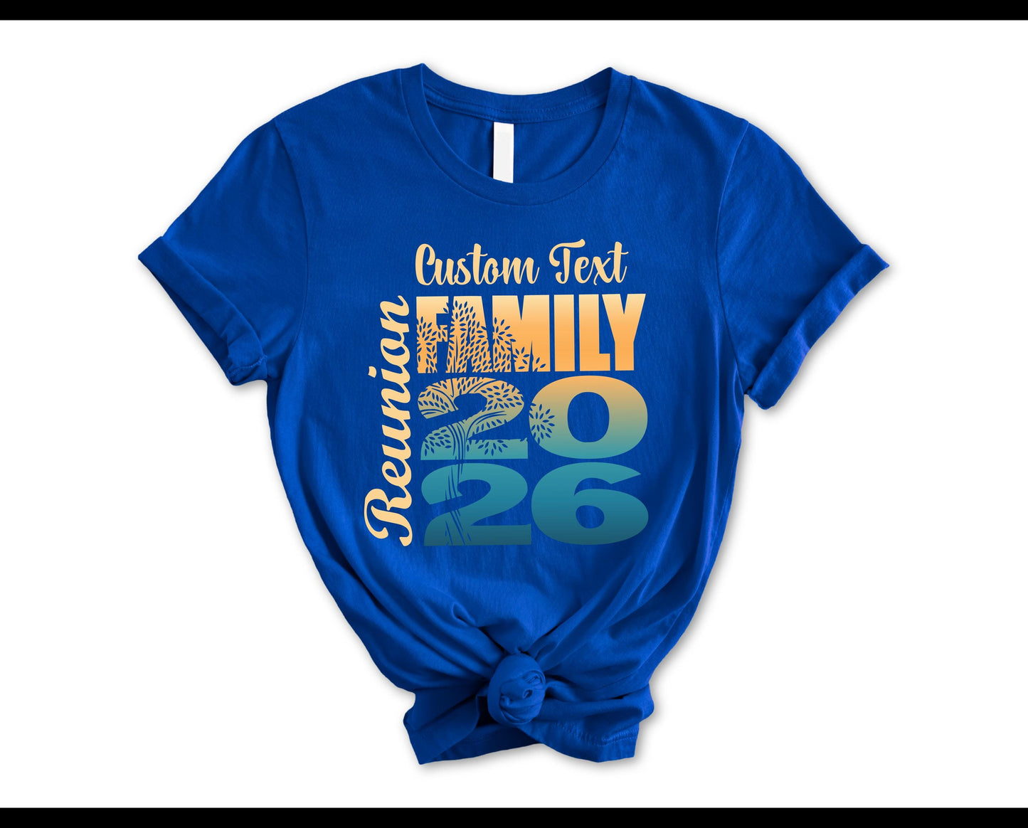 Family Reunion Shirt, Custom Family Reunion T Shirt, Family Shirt, Family Vacation, Family Tree Shirt, Reunion Shirts, Reunion Group Shirt
