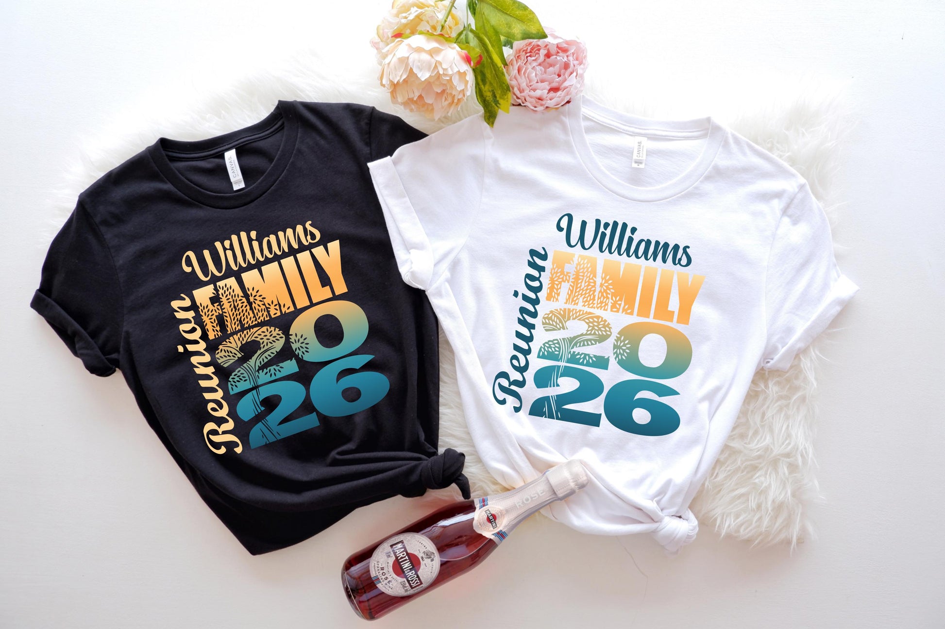 Funny Grandma Tee, Mother's Day Gift for Grandma, Grandma Birthday Outfit, Cool Grandma Quote, Comfort Colors Funny Frog Best Nana Shirt