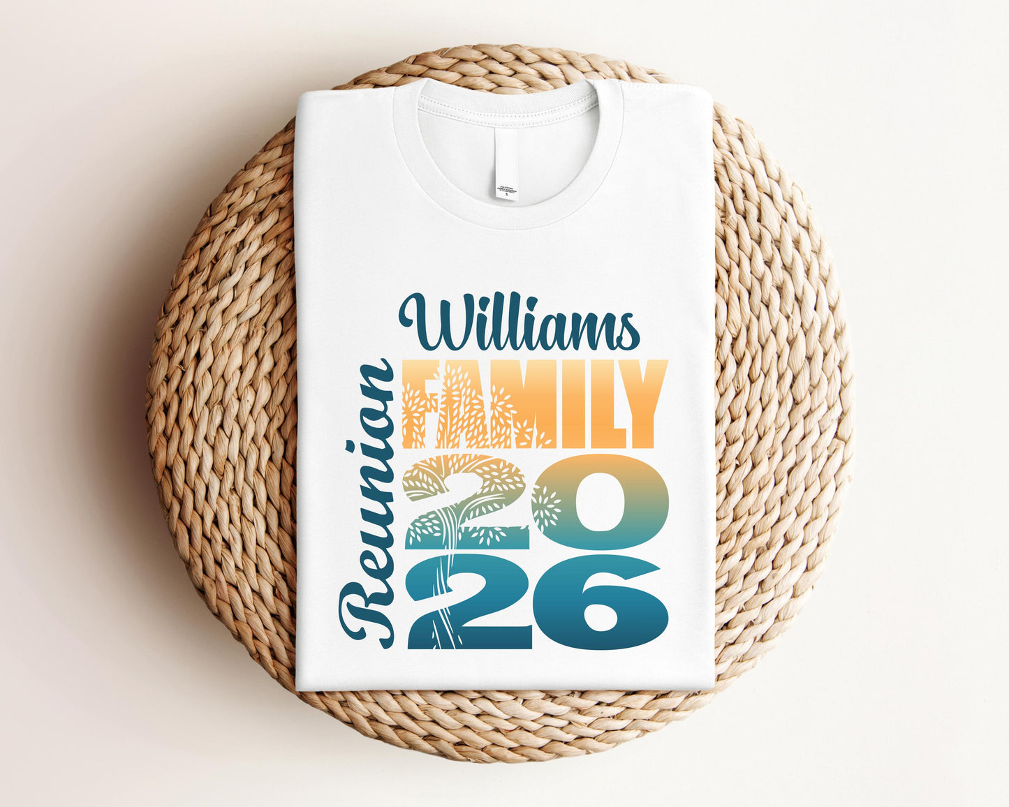 Family Reunion Shirt, Custom Family Reunion T Shirt, Family Shirt, Family Vacation, Family Tree Shirt, Reunion Shirts, Reunion Group Shirt