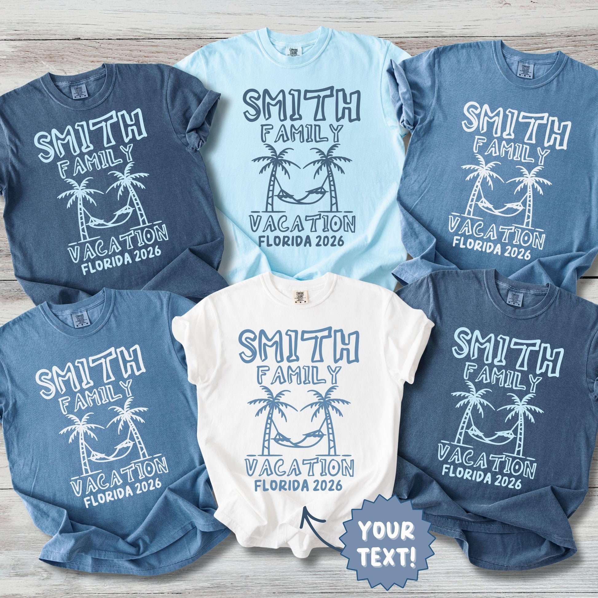 Custom Grandma Shirt Personalized New Grandma shirt Grandma Comfort Colors Shirt for Grandma est shirt Grandmother Gift for Grandma Gift