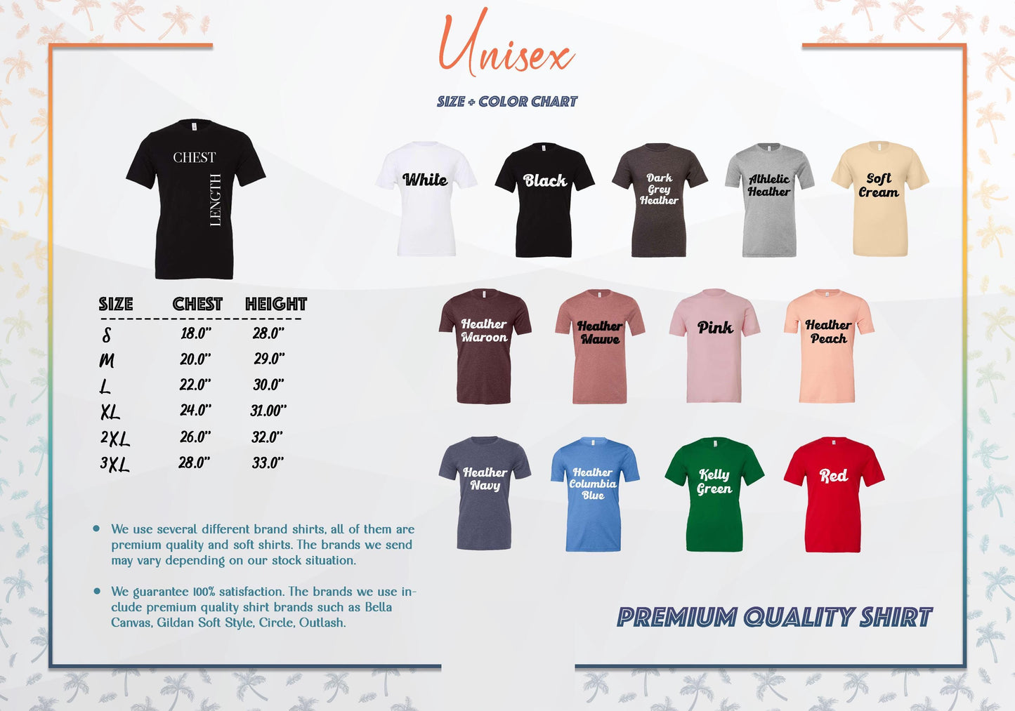 Custom Beach Vacation Group Shirt, Personalized Beach Crew Shirt, Family Trip Summer Vacation Tee, Vacay Family Beach Tees, Summer Shirt