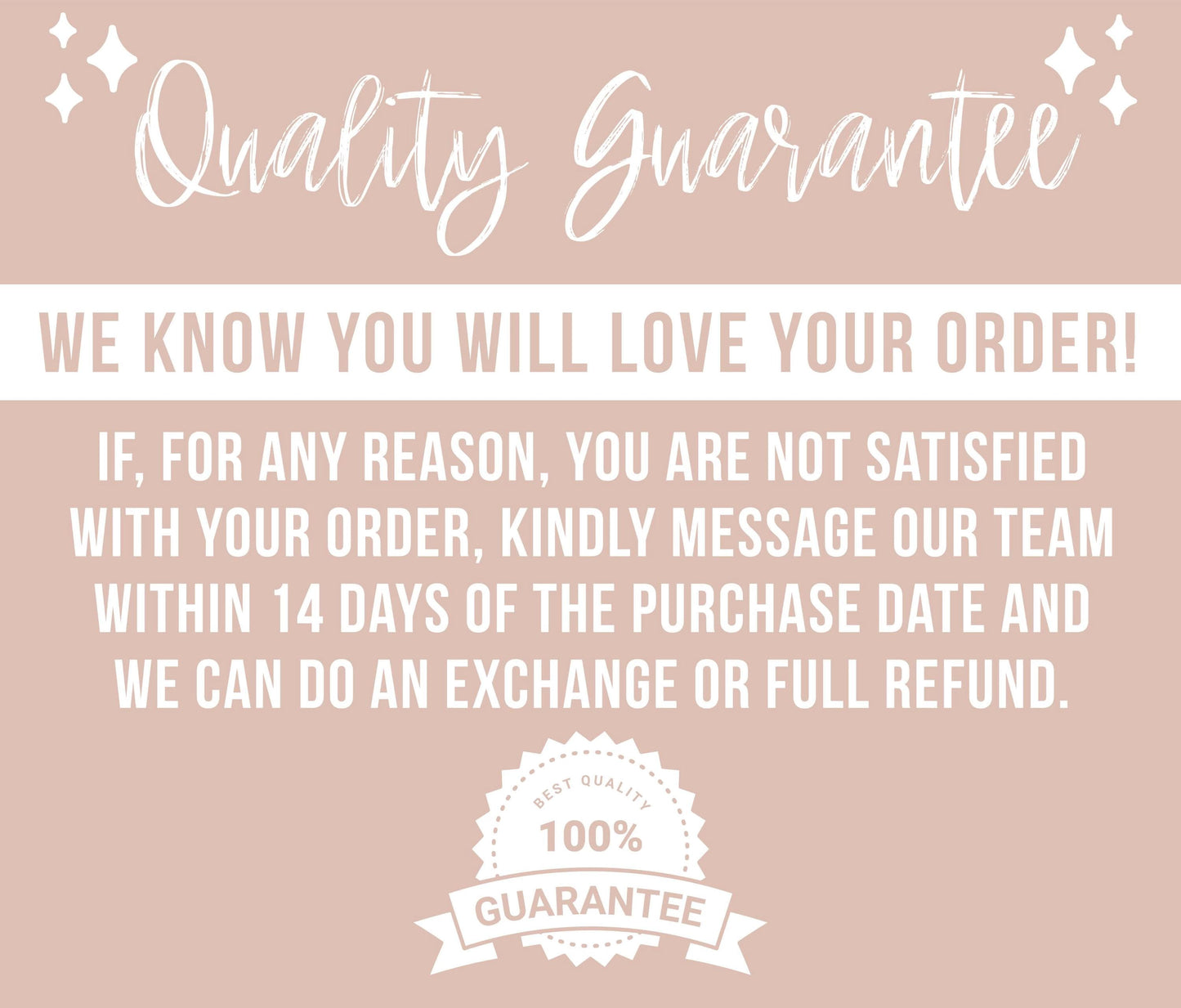Grammy Gifts, I’m Not Retired I'm A Full Time Grammy, Comfort Colors® Retired Grammy Shirt, Gift for Mother's Day, Retirement Shirt Grandma