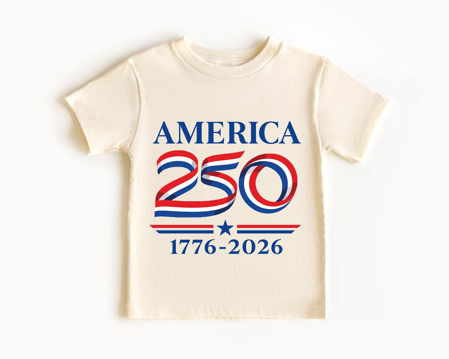 America 250 Family Matching Shirt | USA 1776 2026 Anniversary Gift | Fourth Of July Sweatshirt