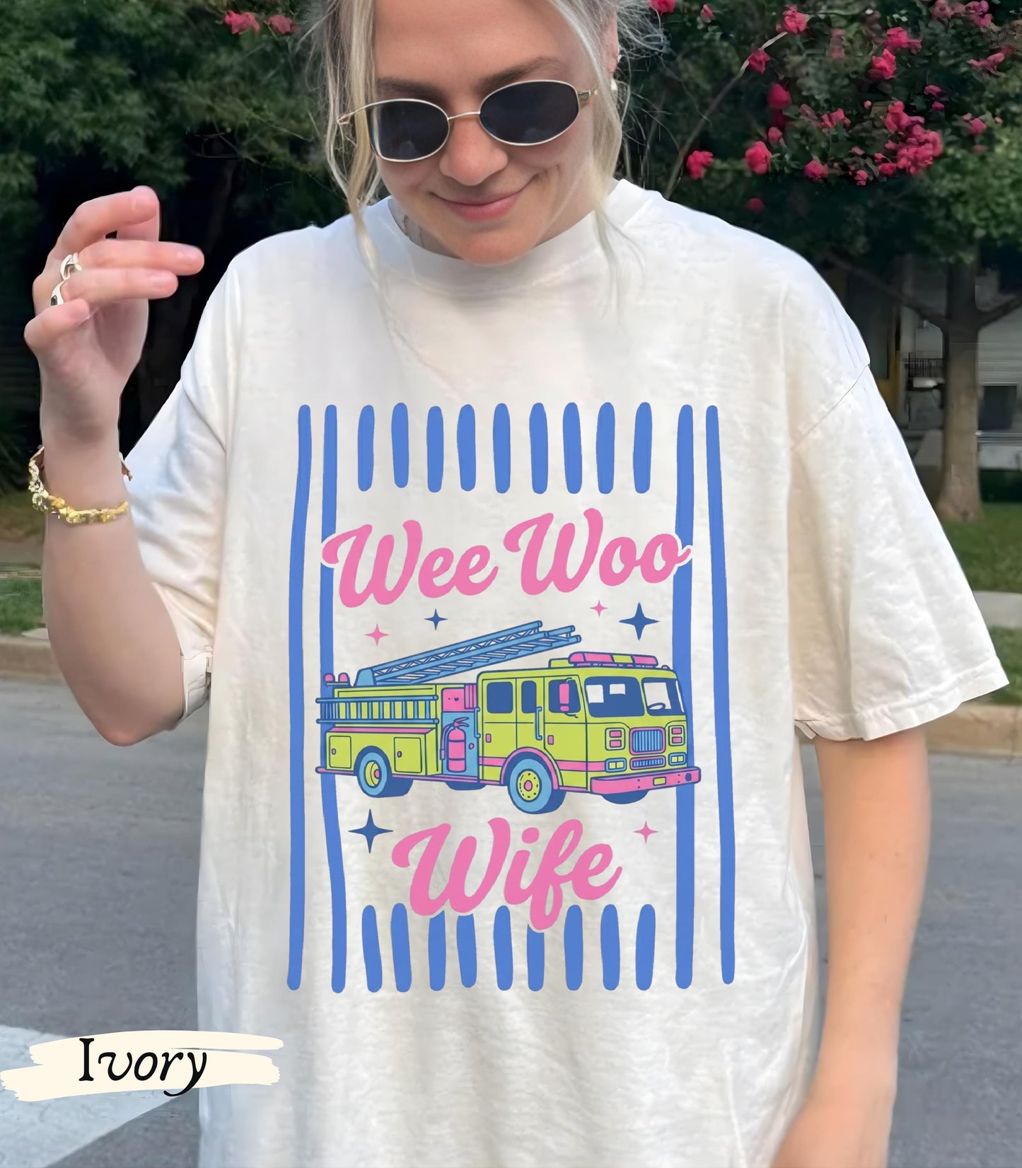 Custom Grandma Shirt Personalized New Grandma shirt Grandma Comfort Colors Shirt for Grandma est shirt Grandmother Gift for Grandma Gift