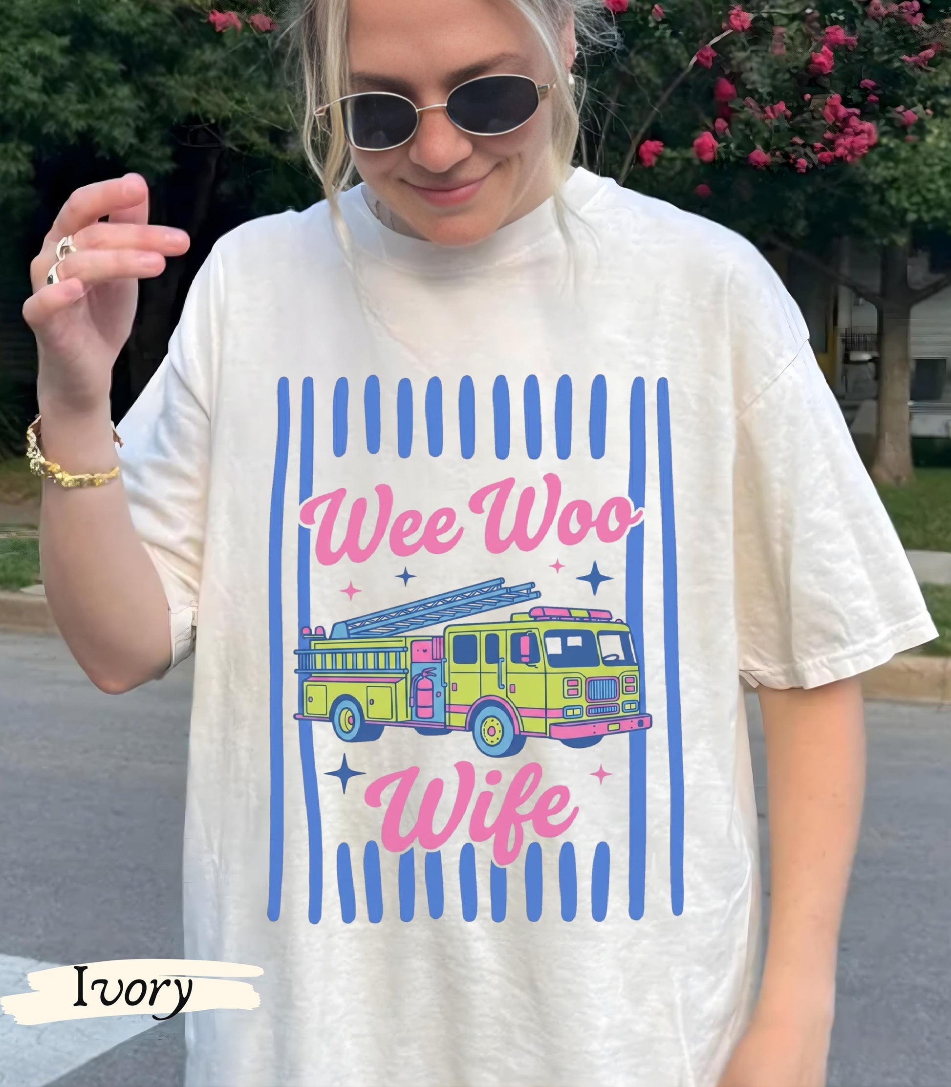 Custom Grandma Shirt Personalized New Grandma shirt Grandma Comfort Colors Shirt for Grandma est shirt Grandmother Gift for Grandma Gift