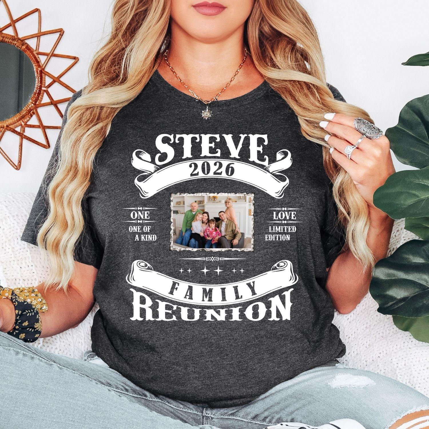 Grammy Gifts, I’m Not Retired I'm A Full Time Grammy, Comfort Colors® Retired Grammy Shirt, Gift for Mother's Day, Retirement Shirt Grandma