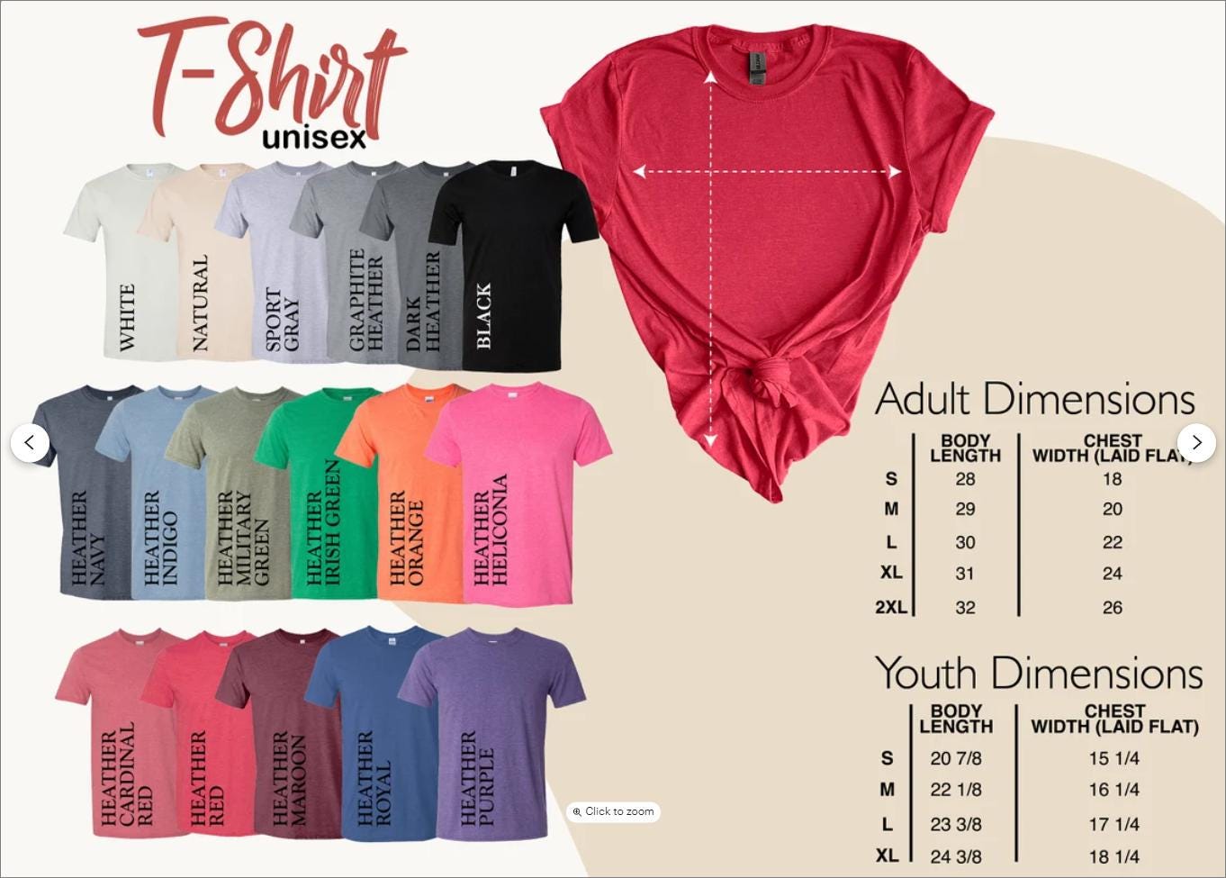 Custom Husband Shirt | Casual Funny Dad Tee | Unisex Relaxed Fit Apparel