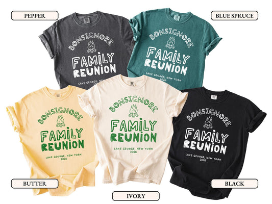 Custom Grandma Shirt Personalized New Grandma shirt Grandma Comfort Colors Shirt for Grandma est shirt Grandmother Gift for Grandma Gift