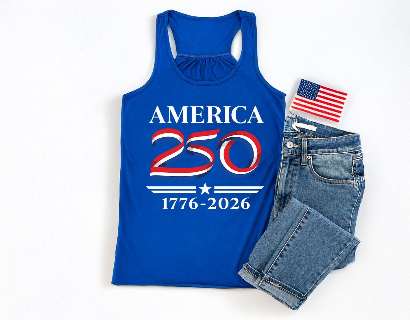 America 250 Family Matching Shirt | USA 1776 2026 Anniversary Gift | Fourth Of July Sweatshirt