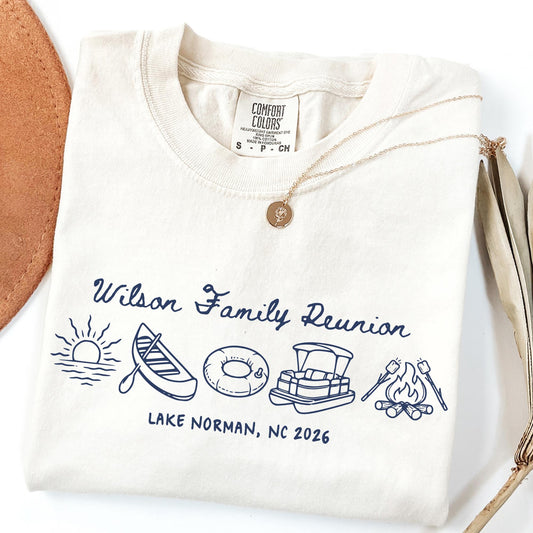 In My Grandma Era Shirt Comfort Colors®, New Grandma Gift, Nana sweatshirt, Pregnancy Announcement, Mimi Shirt, Abuela Gift Idea, Granny Tee
