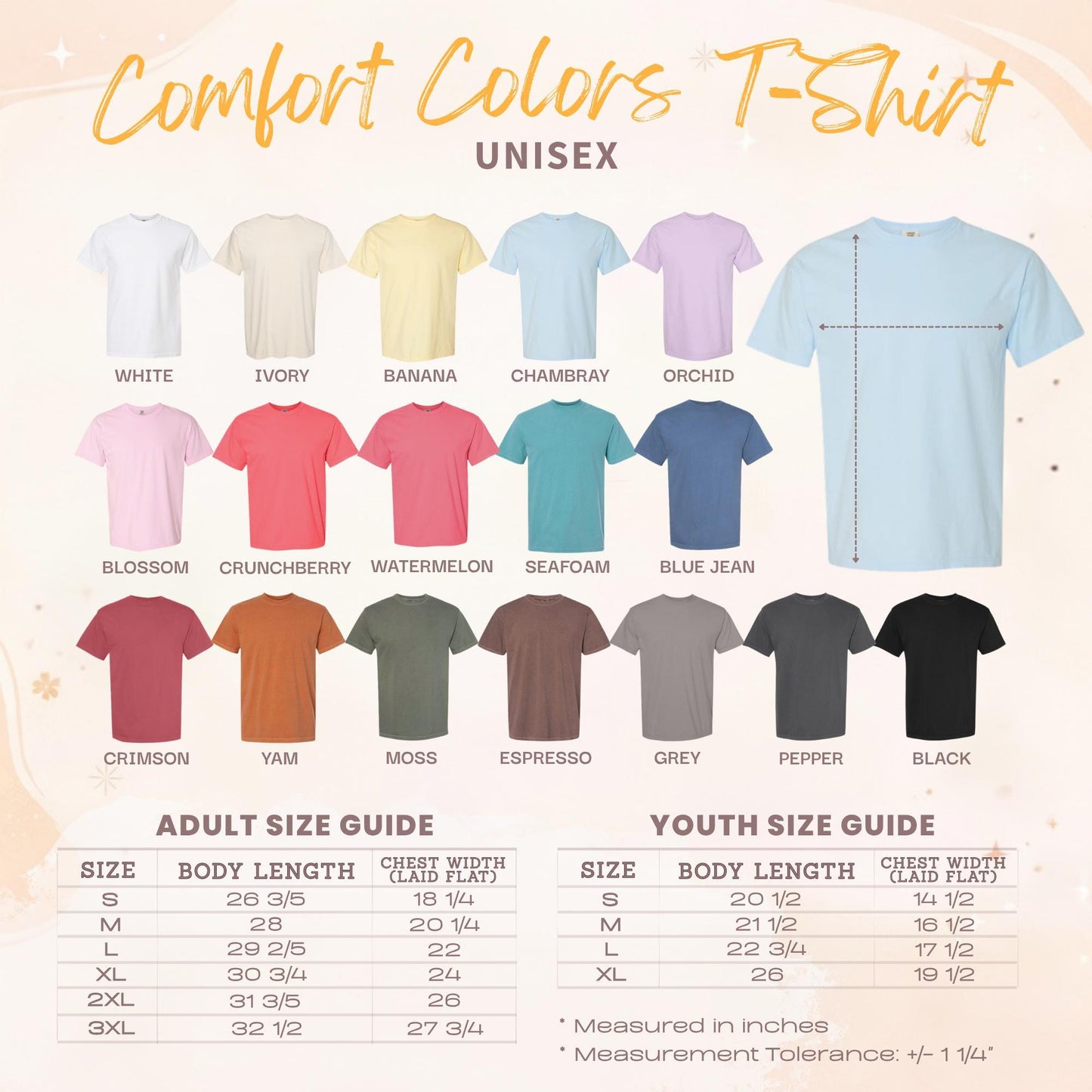 Custom Husband Shirt | Casual Funny Dad Tee | Unisex Relaxed Fit Apparel