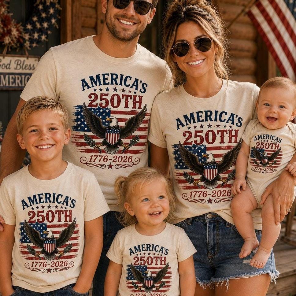 Comfort Colors® Off to spoil my grandkids Shirt, funny grandma shirts, Silly Goose Shirt, Funny Goose Tee, mother grandma gift